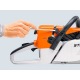 Бензопила Stihl MS 261 C-M-16" в Санкт-Петербурге