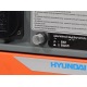 Бензогенератор Hyundai HHY 960A 0,75 кВт в Санкт-Петербурге