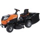 Садовый трактор Oleo-Mac 102R/19 KV в Санкт-Петербурге