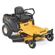 Садовый минитрактор Cub Cadet RZT-42 Kohler в Санкт-Петербурге