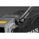 Газонокосилка аккумуляторная Caiman Nero 52CTi в Санкт-Петербурге
