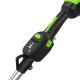 Аккумуляторный триммер GreenWorks ST161S 5 Ач в Санкт-Петербурге