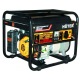 Бензиновый генератор Huter DY2500L 2 кВт в Санкт-Петербурге