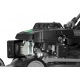 Газонокосилка бензиновая Caiman Ixo 52CV в Санкт-Петербурге