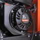 Садовый бензиновый измельчитель Patriot PT SB 76 в Санкт-Петербурге