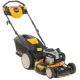 Газонокосилка бензиновая Cub Cadet CC 46 SPB V HW в Санкт-Петербурге