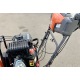 Снегоуборщик Husqvarna ST 230P в Санкт-Петербурге