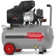Компрессор воздушный Crown CT36029 в Санкт-Петербурге