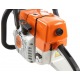 Бензопила Stihl MS 361-18&quot; в Санкт-Петербурге