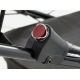 Газонокосилка бензиновая Craftsman 37044 в Санкт-Петербурге
