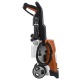 Мойка высокого давления Stihl RE 100 в Санкт-Петербурге
