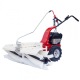 Подметальная машина Eurosystems M800 B&#38;S 450 Series в Санкт-Петербурге