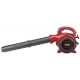 Садовый пылесос Craftsman 79470 в Санкт-Петербурге
