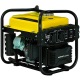 Бензиновый генератор инверторный Huter DN2700i 2.2 кВт в Санкт-Петербурге