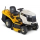 Садовый минитрактор Cub Cadet CC 1018 KHN в Санкт-Петербурге
