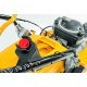 Газонокосилка бензиновая Cub Cadet CC 46 SPB V IS в Санкт-Петербурге