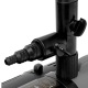 Фонтанный насос Denzel FNP90-39 в Санкт-Петербурге