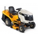 Садовый минитрактор Cub Cadet CC 1016 AE в Санкт-Петербурге