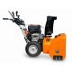 Снегоуборщик Villartec WB1387E в Санкт-Петербурге