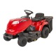 Садовый трактор Mountfield MTF 84M в Санкт-Петербурге