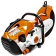 Бензорез Stihl TS 420 в Санкт-Петербурге