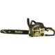 Бензопила Poulan PRO P4018-18" в Санкт-Петербурге
