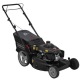 Газонокосилка бензиновая Craftsman 37060 в Санкт-Петербурге