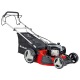 Газонокосилка бензиновая Einhell GC-PM 51/2 S HW B&#38;S в Санкт-Петербурге
