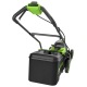 Газонокосилка аккумуляторная GreenWorks GD24X2LM361 (без аккумулятора и зарядного устройства) в Санкт-Петербурге