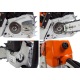 Бензопила Stihl MS 361-18&quot; в Санкт-Петербурге