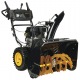 Снегоуборщик Parton PA10530ES в Санкт-Петербурге