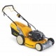 Газонокосилка бензиновая Cub Cadet CC 53 SPB в Санкт-Петербурге