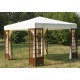 Шатер Comfort Garden Gazebo SLG 033 в Санкт-Петербурге