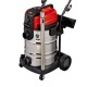 Строительный пылесос Einhell TE-VC 2230 SAC в Санкт-Петербурге