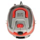 Промышленный пылесос EVOline WAD 130 Power Tool в Санкт-Петербурге