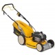 Газонокосилка бензиновая Cub Cadet CC 46 SPB V 12BVK15E603 в Санкт-Петербурге