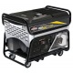 Бензогенератор Briggs&#38;Stratton ProMax 10000TEA 9.6 кВт в Санкт-Петербурге