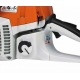 Бензопила Stihl MS 362 20&quot; в Санкт-Петербурге