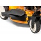 Газонокосилка бензиновая Cub Cadet CC 53 SPO W в Санкт-Петербурге