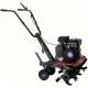SunGarden T 35 M в Санкт-Петербурге