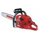 Бензопила Shindaiwa 488-18" в Санкт-Петербурге