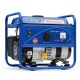 Бензогенератор MasterYard MGV 1000R 1.1 кВт в Санкт-Петербурге