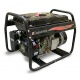 Бензиновый генератор MasterYard GLH 4000L XL18 3 кВт в Санкт-Петербурге