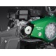 Мотоблок Caiman Vario 70C + комплект окучника, грунтозацепы в Санкт-Петербурге