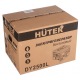 Бензиновый генератор Huter DY2500L 2 кВт в Санкт-Петербурге