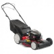 Газонокосилка бензиновая MTD SMART 53 SPSB HW (MTD SMART 53 FS PSB) в Санкт-Петербурге