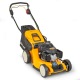 Газонокосилка бензиновая Cub Cadet XM2 DR46 в Санкт-Петербурге