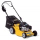 Газонокосилка бензиновая Cub Cadet CC 5365 PRO в Санкт-Петербурге