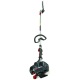 Бензиновый кусторез (бензокусторез) Elitech HG 2646DP (Е1604.007.00) в Санкт-Петербурге