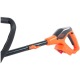 Лопата аккумуляторная Yard Fox Basic 33E в Санкт-Петербурге